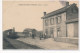 FRESNEAUX-MONTCHEVREUIL : La Gare - Tres Bon Etat - Other & Unclassified