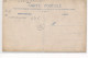 YSSINGEAUX : Inventaires 1906 - Tres Bon Etat - Yssingeaux