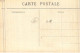 LONGPRE-les-CORPS-SAINTS : Buvette Marty De La Gare - Tres Bon Etat - Other & Unclassified