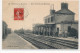 FOUCART-ALVIMARE : Gare De Foucart-alvimare - Tres Bon Etat - Other & Unclassified