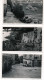 NICE : Lot De 7 CPA, Inondations 1950 - Tres Bon Etat - Sonstige & Ohne Zuordnung