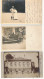 Delcampe - OLIVET : Diabolo, Automobile, Lot De 14 CPA - Tres Bon Etat - Other & Unclassified