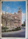 SPAIN SEVILLA BOOKLET LOT FOLDER BROCHURE KARTE POSTKARTE POSTCARD ANSICHTSKARTE CARTE POSTALE CARTOLINA CARD - Collezioni E Lotti