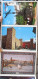 SPAIN SEVILLA BOOKLET LOT FOLDER BROCHURE KARTE POSTKARTE POSTCARD ANSICHTSKARTE CARTE POSTALE CARTOLINA CARD - Sammlungen & Sammellose