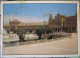 Delcampe - SPAIN SEVILLA BOOKLET LOT FOLDER BROCHURE KARTE POSTKARTE POSTCARD ANSICHTSKARTE CARTE POSTALE CARTOLINA CARD - Sammlungen & Sammellose