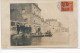 NANTES : Inondation 1910 - Tres Bon Etat - Nantes