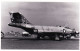 Photo Originale - Aviation - Militaria - Avion McDonnell F-101 Voodoo - US AIR FORCE - 1946-....: Era Moderna