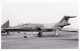 Photo Originale - Aviation - Militaria - Avion McDonnell F-101 Voodoo - US AIR FORCE - 1946-....: Modern Tijdperk