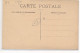 LYON : Garage Locations Réparation Telephone, Automobile De Dion-bouton, Armand - Tres Bon Etat - Autres & Non Classés