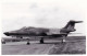 Photo Originale - Aviation - Militaria - Avion McDonnell F-101 Voodoo - US AIR FORCE - 1946-....: Moderne