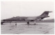 Photo Originale - Airplane - Plane - Aviation - Militaria - Avion McDonnell F-101 Voodoo - US AIR FORCE - 1946-....: Modern Tijdperk
