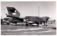 Photo Originale - Airplane - Plane - Aviation - Militaria - Avion McDonnell F-101 Voodoo - US AIR FORCE - 1946-....: Moderne