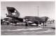 Photo Originale - Airplane - Plane - Aviation - Militaria - Avion McDonnell F-101 Voodoo - US AIR FORCE - 1946-....: Ere Moderne