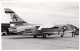 Photo Originale - Airplane - Plane - Aviation - Militaria - Avion Vought F-8 Crusader - 1946-....: Moderne