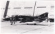 Photo Originale - Airplane - Plane - Aviation - Militaria - Avion F-4J Phantom II VX-4 Black - 1946-....: Moderne