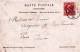 LIEGE - Exposition Internationale 1905 - Le Palais Des Fetes - Altri & Non Classificati