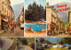 38 - Bourg D'Oisans - Multivues - Bourg-d'Oisans