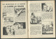 Tex-Tone N° 146 - Bimensuel  " Les Aventures De Tex-Tone    " - D.L.  2è Trimestre 1963  - Tex0301 - Formatos Pequeños