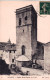 84 - Vaucluse - ORANGE - Eglise Notre Dame - La Tour - Orange