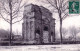 84 - Vaucluse - ORANGE - L'arc De Triomphe - Orange