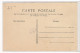 VERNOU : La Passion Avril 1909 - Tres Bon Etat - Altri & Non Classificati