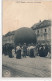 TOURS : Ascension D'un Ballon -  Bon Etat (traces) - Tours