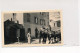 GHISONI : Attelage De Mulets, Photo Format 11x7 Cm - Tres Bon Etat - Andere & Zonder Classificatie