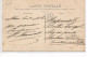 BRAZEY-en-PLEINE : Souvenir Du Centenaire De Mme Vve Royer 24 Aout 1909 - Tres Bon Etat - Other & Unclassified