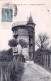 95 - Val D'oise - ARGENTEUIL - Le Moulin D'Orgemont - Argenteuil