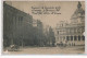 SAINT-ETIENNE : Explosion De Dynamite Suivie D'incendie Le 20 Mars 1907 Place Hotel De Ville St-etienne - Tres Bon Etat - Saint Etienne