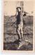 PANNESSIERES (environs) : Carte Photo De Chasseurs à Tir (chasse) - Très Bon état - Other & Unclassified