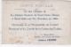 SAINT GILLES CROIX DE VIE : Carte Photo De La Colonie Scolaire De Saint Ouen En 1933 - Très Bon état - Saint Gilles Croix De Vie