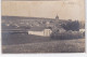 CEMBOING : Carte Photo De La Vue Générale Du Village - Très Bon état - Andere & Zonder Classificatie