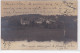 VILLARS : Carte Photo D'une Vue Générale Du Village En 1902 - Très Bon état - Other & Unclassified