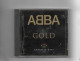 19 Titres Abba Gold - Other & Unclassified