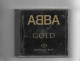 19 Titres Abba Gold - Andere & Zonder Classificatie