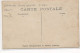 CARTE PHOTO A LOCALISER : Garage Automobile Simon Paris(?) - Tres Bon Etat - Photos