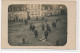 CARTE PHOTO A LOCALISER : Militaires - Tres Bon Etat - Photos