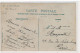 CARTE PHOTO A LOCALISER : Travaux, Pont, Ouvriers - Tres Bon Etat - Photos