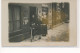 CARTE PHOTO A LOCALISER : Paris(?) Photo Format CPA - Tres Bon Etat - Photos