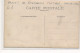 CARTE PHOTO A LOCALISER : Paris(?)boucherie Mathan Stevenier - Tres Bon Etat - Photos