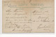 CARTE PHOTO A LOCALISER : Paris(?), Absinthe, Restaurant, Pernod Amer Picon - Tres Bon Etat - Photos