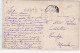 GRANVILLE : Carte Photo De Militaires Traversant La Ville En 1906 - Très Bon état - Granville