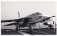 Photo Originale - Airplane - Plane - Aviation - Militaria - Avion Bombardier North American A-5 Vigilante - Aviazione