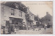 GRAND'BOURG : Rue Des Petits Ouvriers - Bon état - Other & Unclassified