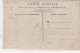 LOIRE - A Localiser : Carte Photo D'un Retour De Chasse Au Lapin (posée - Tir) - Très Bon état - Other & Unclassified