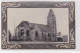 BARCY : 1914/18 - Carte Photo De L'église (militaire - Guerre) - Très Bon état - Sonstige & Ohne Zuordnung