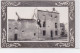 BARCY : 1914/18 - Carte Photo D'un Groupe De Maisons Ayant Souffert Du Bombardement (militaire - Guerre) - Très Bon état - Sonstige & Ohne Zuordnung