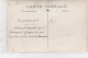 Route De Soissons : 1914/18 - Carte Photo Du Cheval Basoche Du 2ème Chasseurs D'Afrique Tué (obus -militaire - Guerre) - Soissons