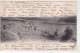 Concours Photographique Du Bournat En 1903 : PAYZAC - Travaux Des Champs - Les Faneurs - Très Bon état - Périgueux